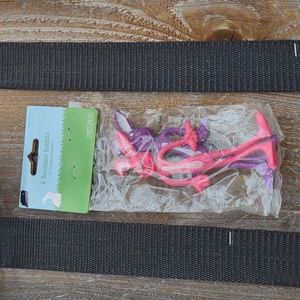 Holiday | Vintage 2 Pack Rubber Bendable Easter Bunny Bunnies | Poshmark